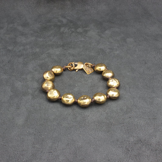 BRSP 02, Bracelet