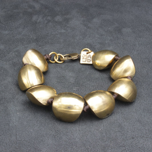BRSP 06, Bracelet