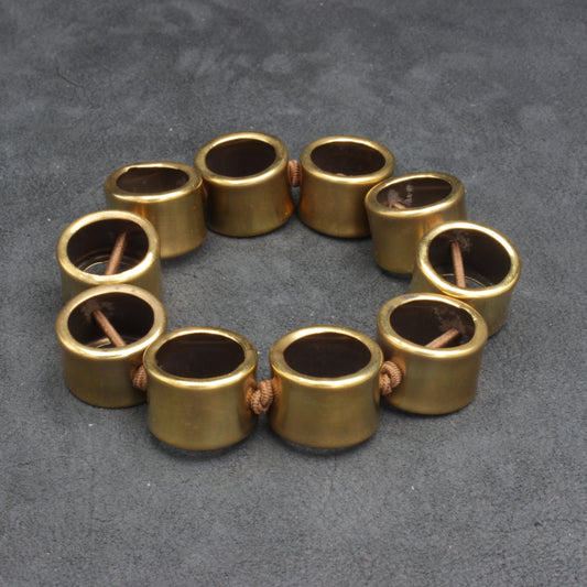 BRSP 07, Bracelet
