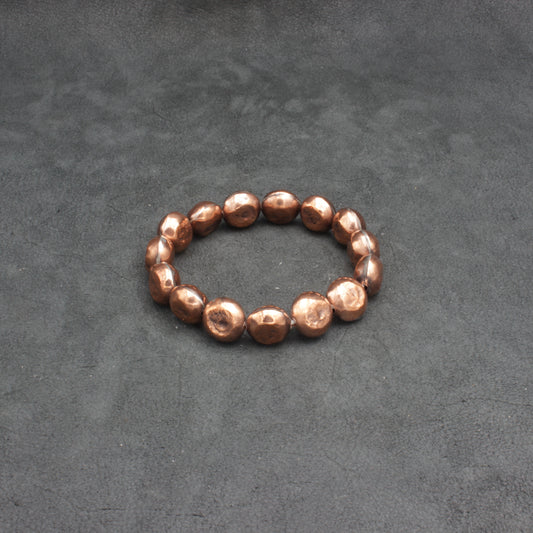 BRSP 13, Bracelet
