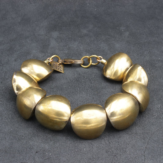 BRSP 16, Bracelet