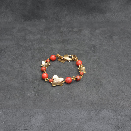 BRSP 09, Bracelet