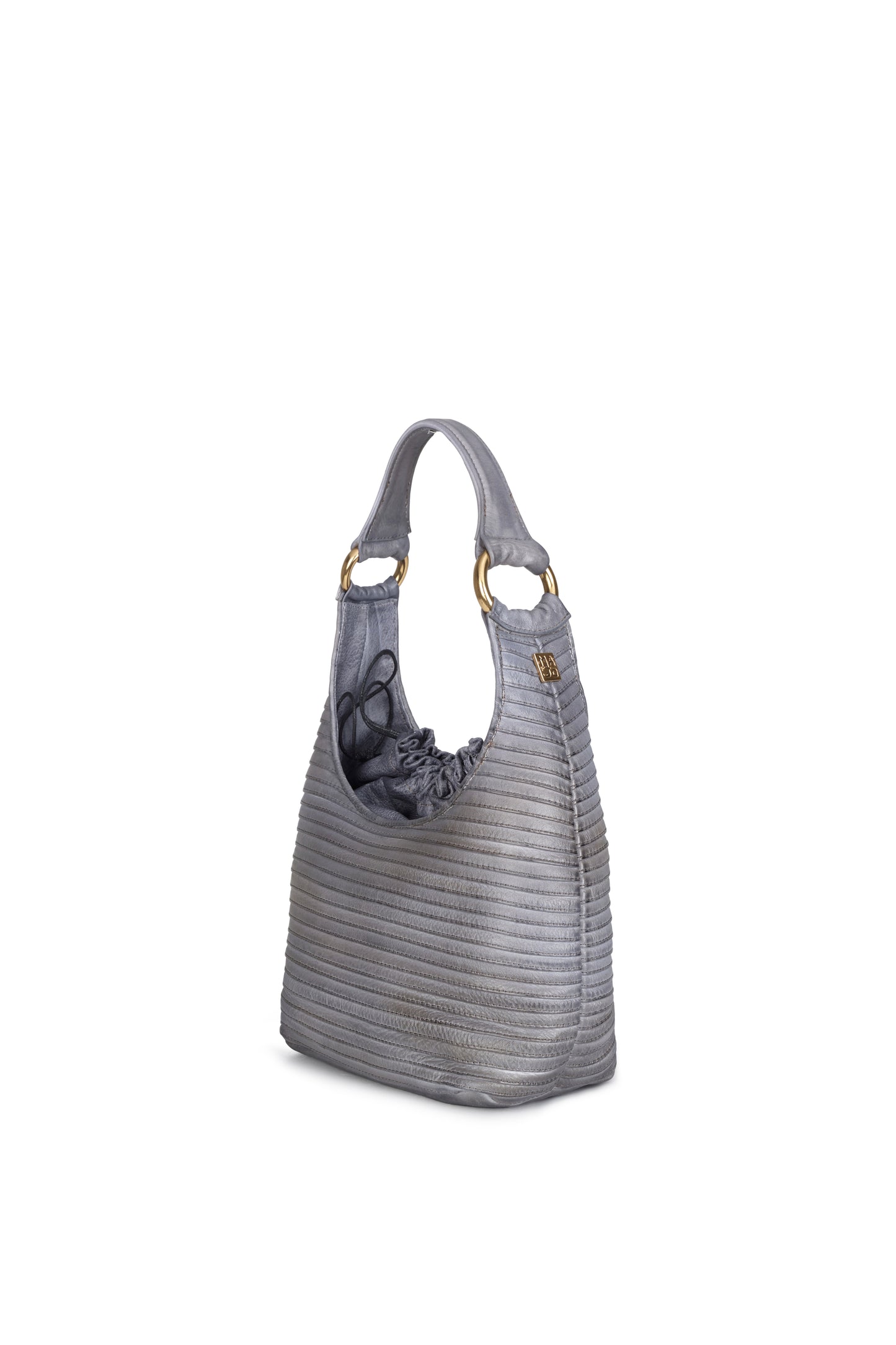 CARLA Hobo bag