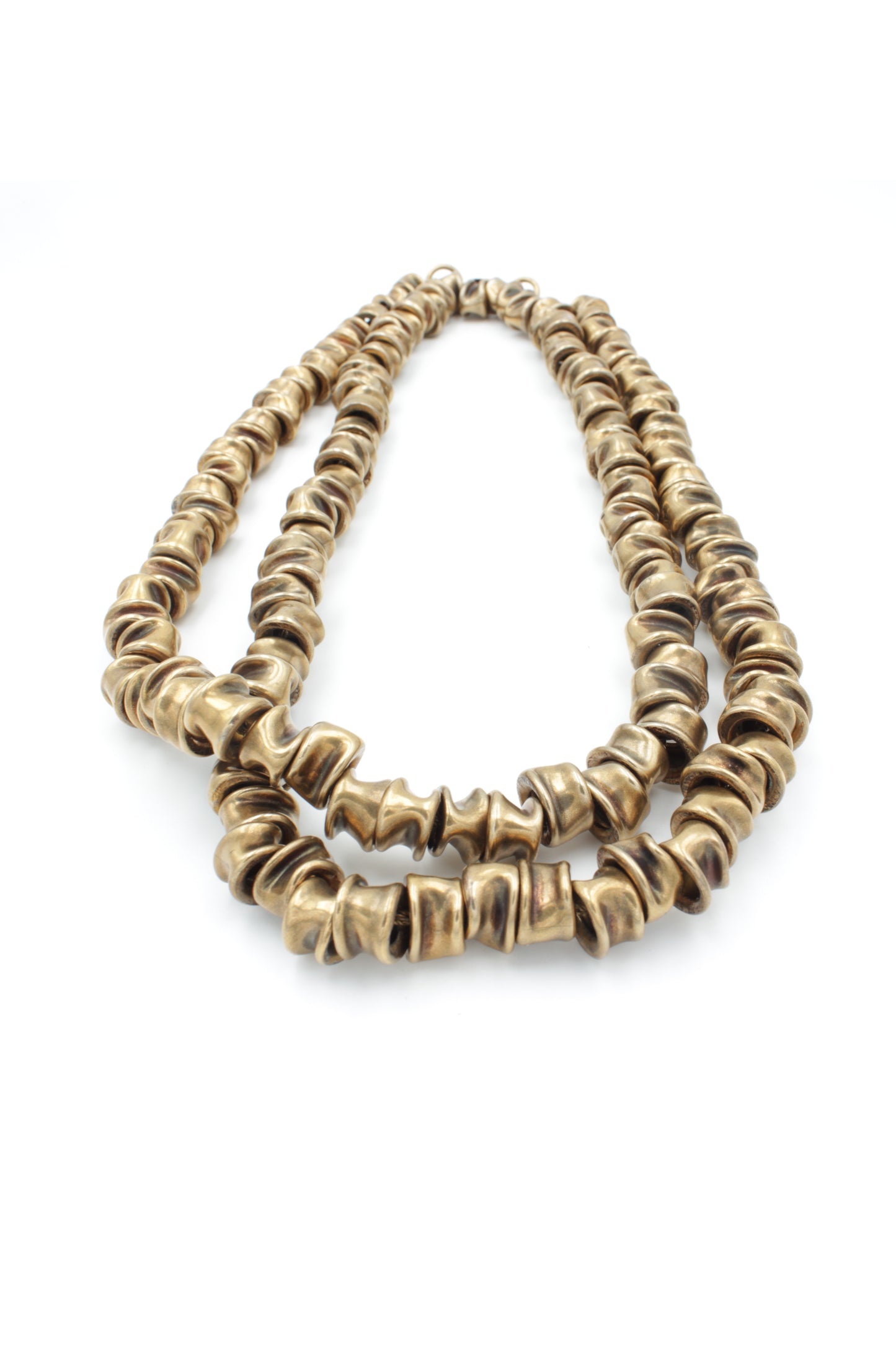 COBG 05, Necklace