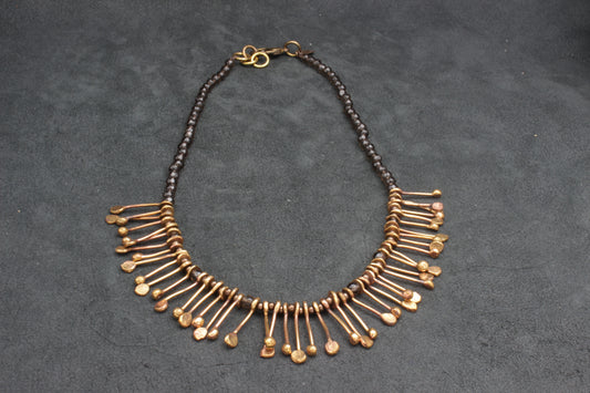 COGR 07, Necklace