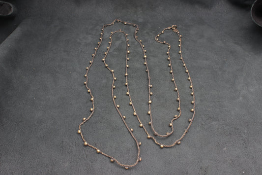 COPI 06, Necklace