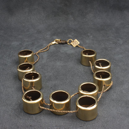 COSP 28, Necklace