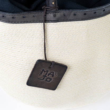 JANE cross body bag 