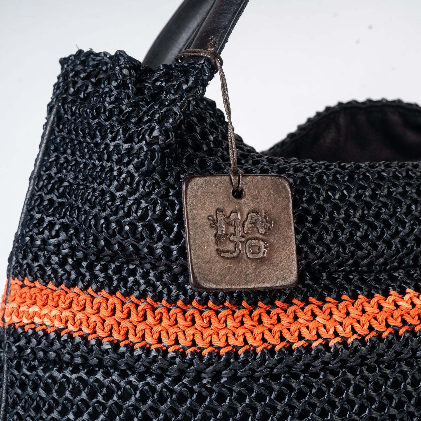 JANE cross body bag 
