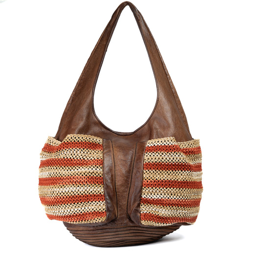 JANE cross body bag 