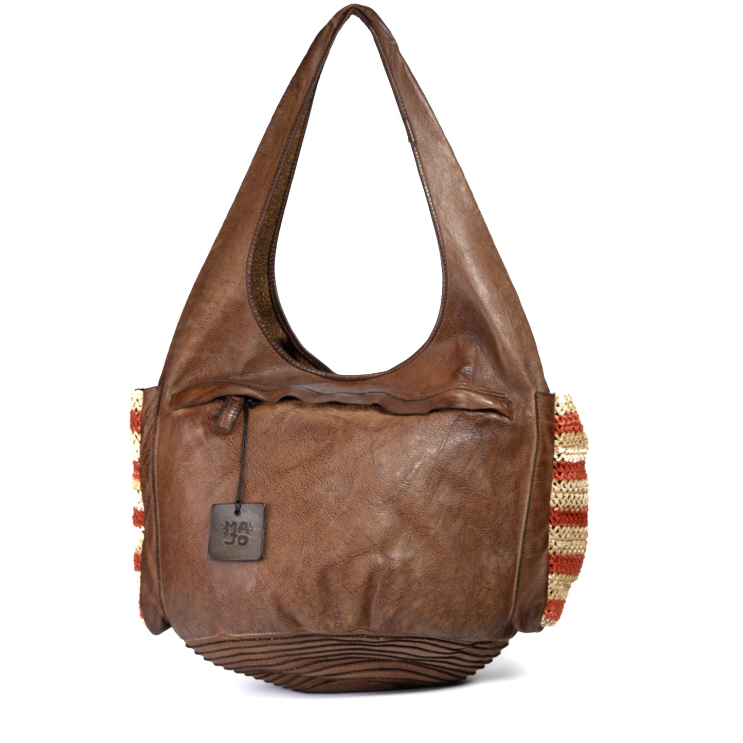 JANE cross body bag 