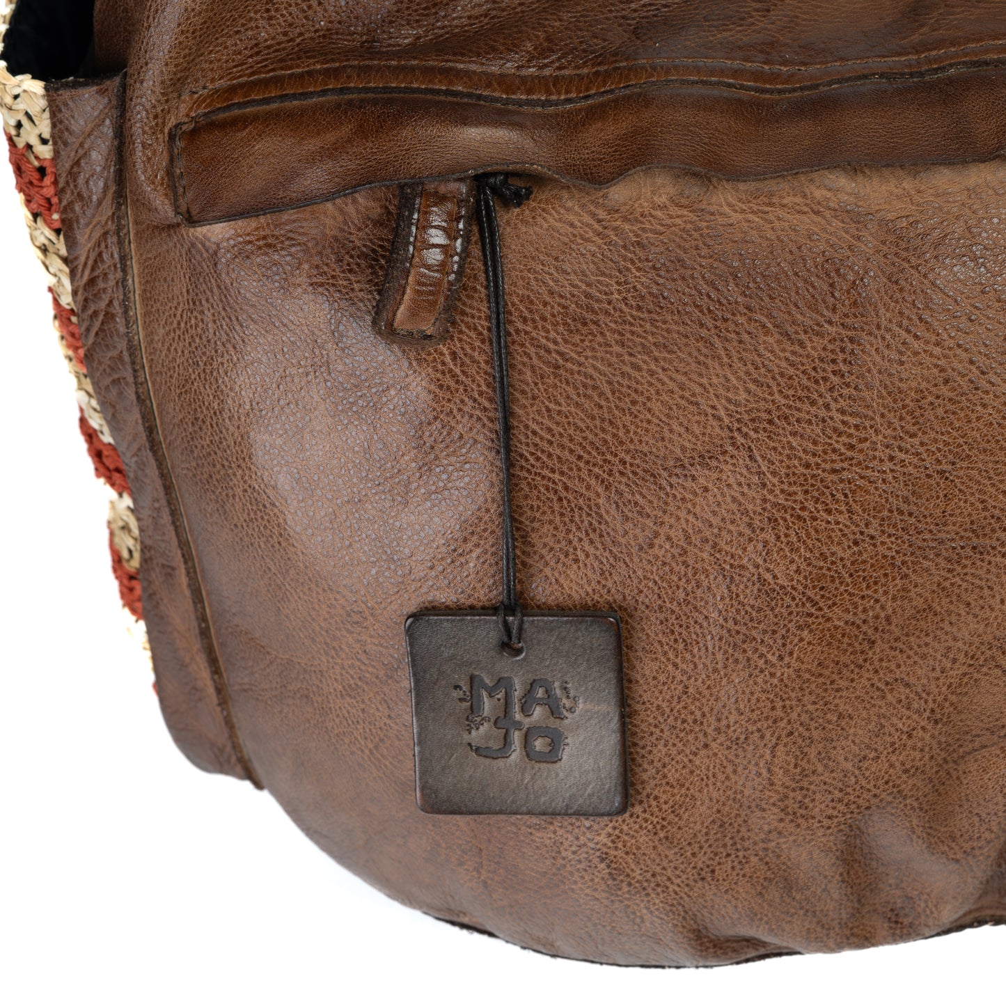 JANE cross body bag 