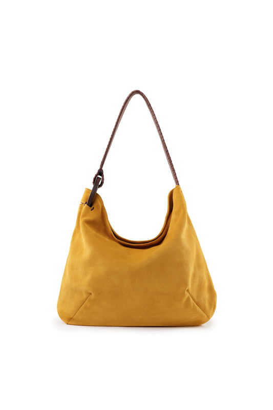 ELBA hobo bag