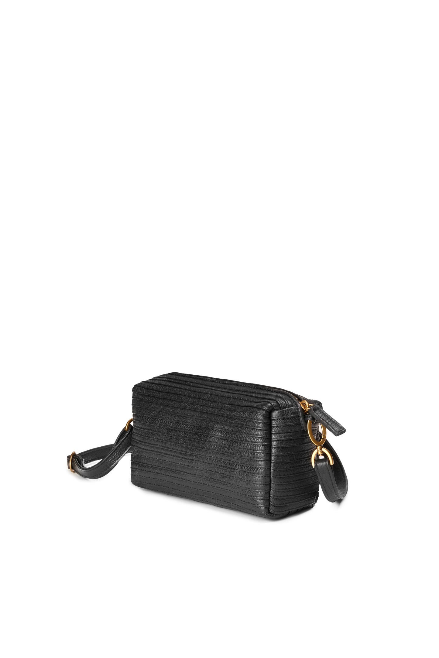 FALLACI crossbody bag
