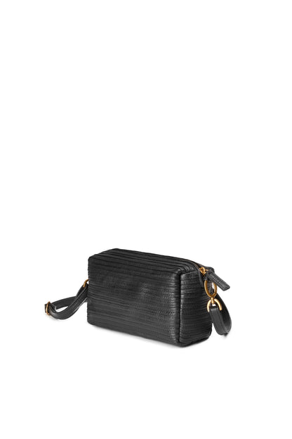 FALLACI crossbody bag