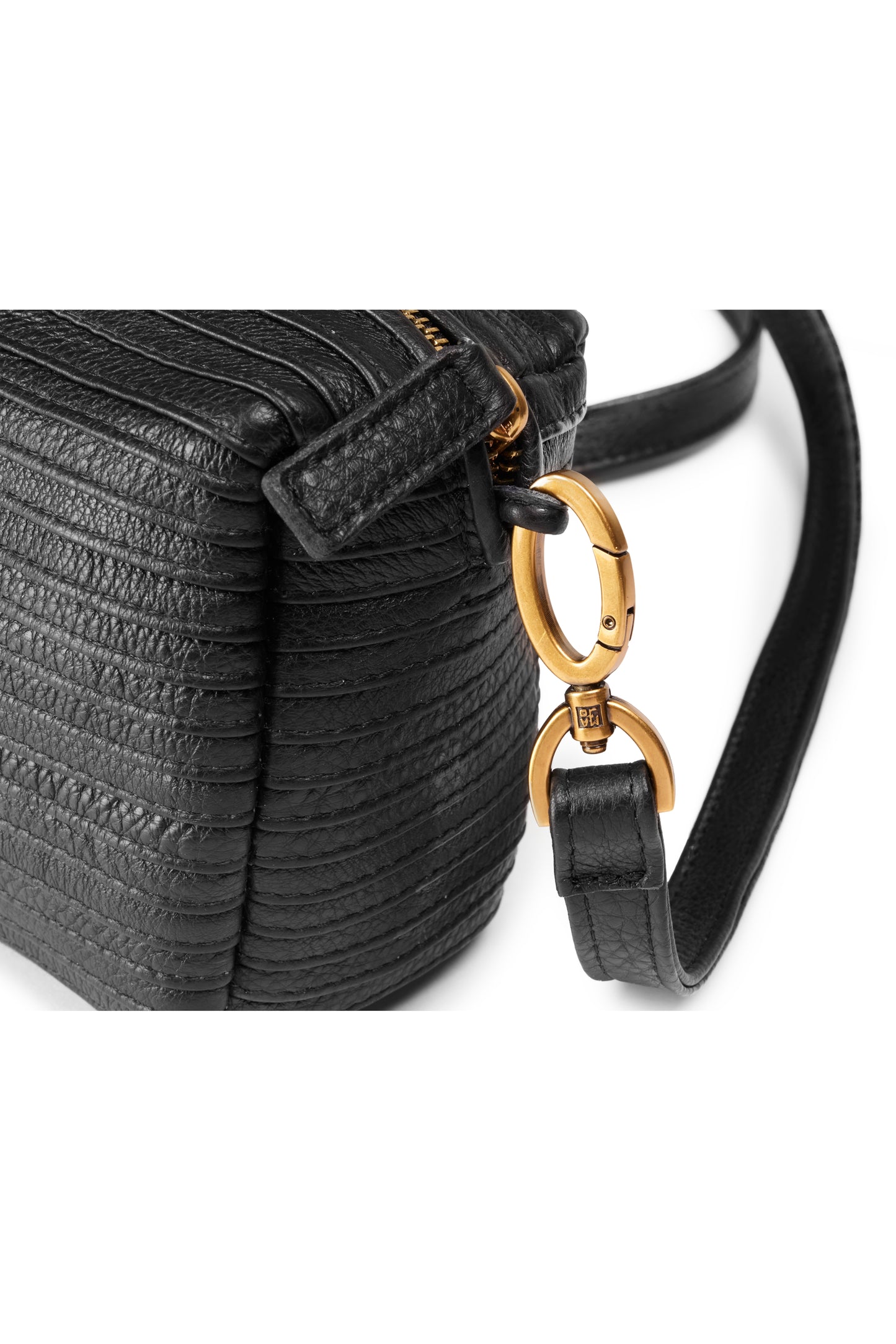 FALLACI crossbody bag