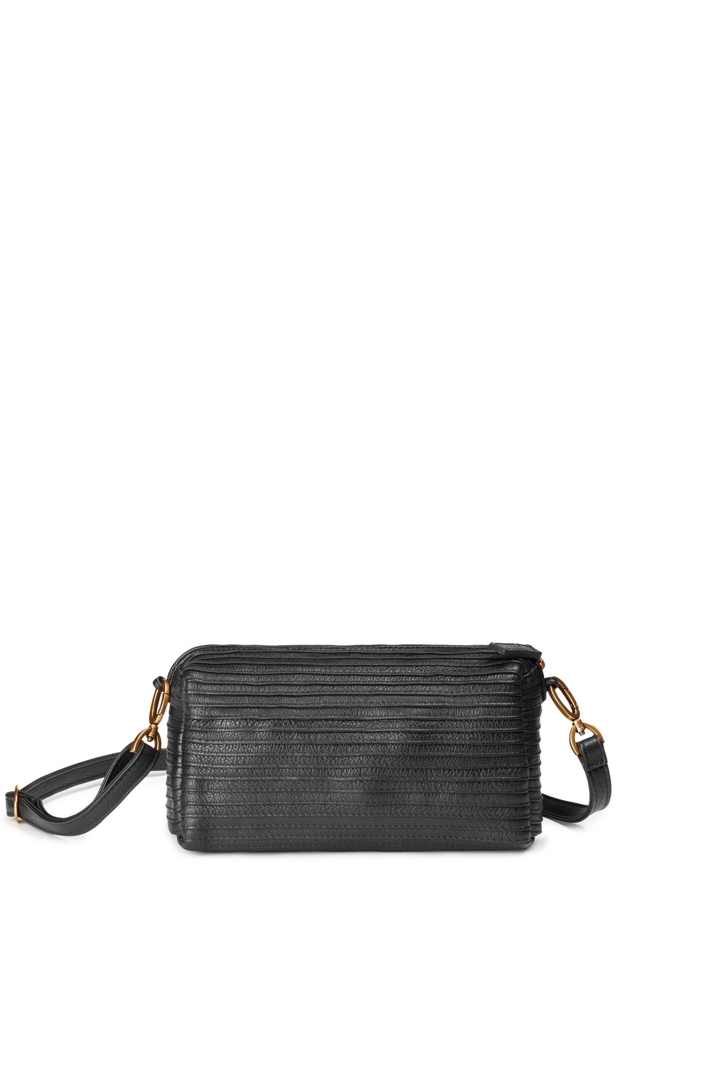FALLACI crossbody bag