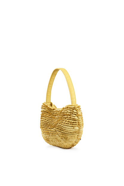 FAVIGNANA handbag