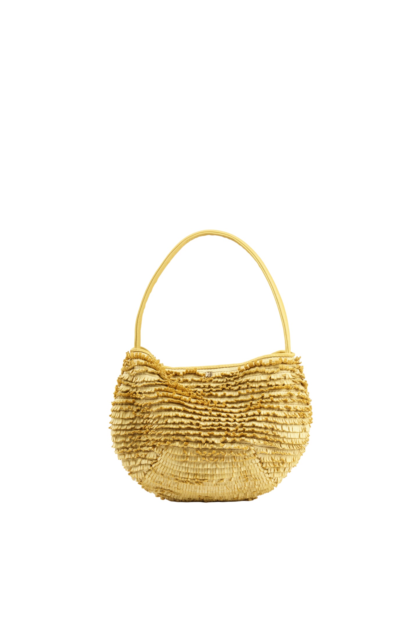 FAVIGNANA handbag