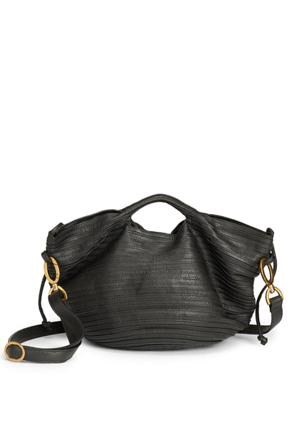 FERRANTE crossbody bag