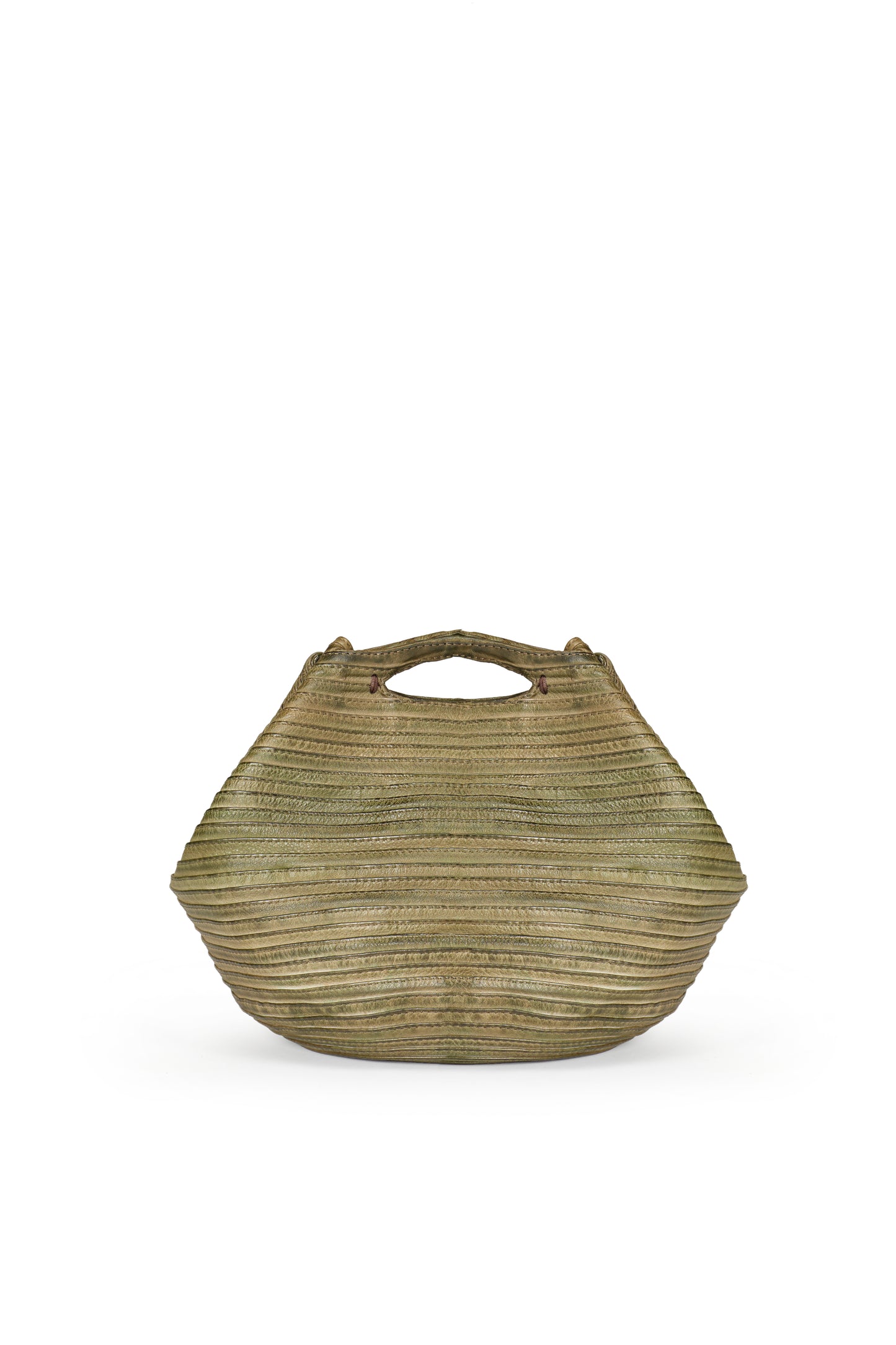 FERRANTE crossbody bag