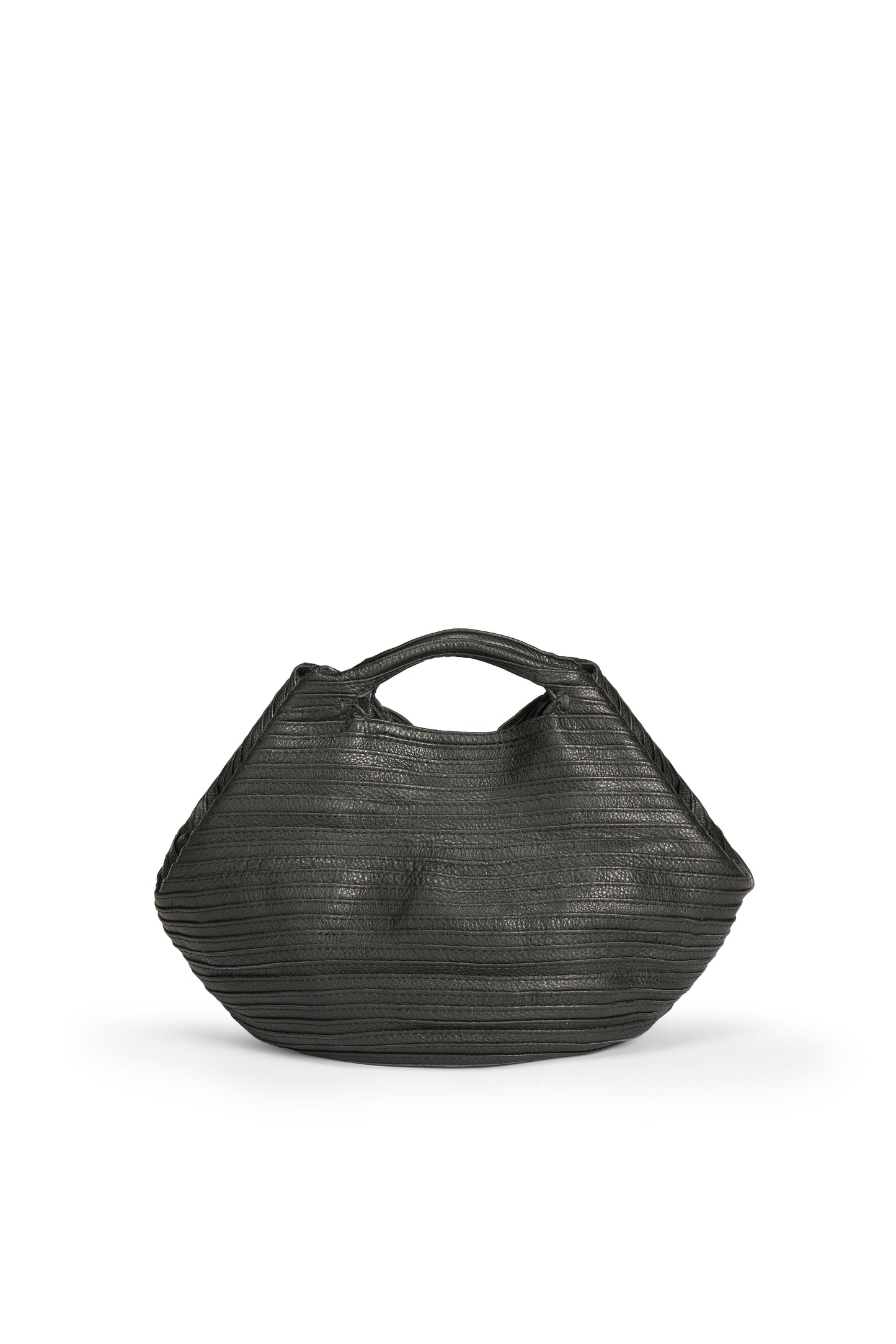 FERRANTE crossbody bag