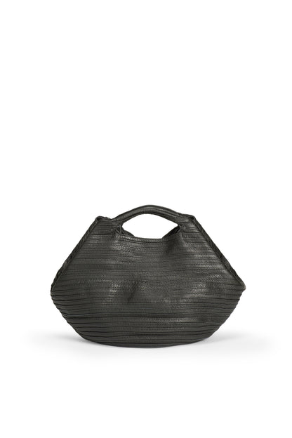 FERRANTE crossbody bag