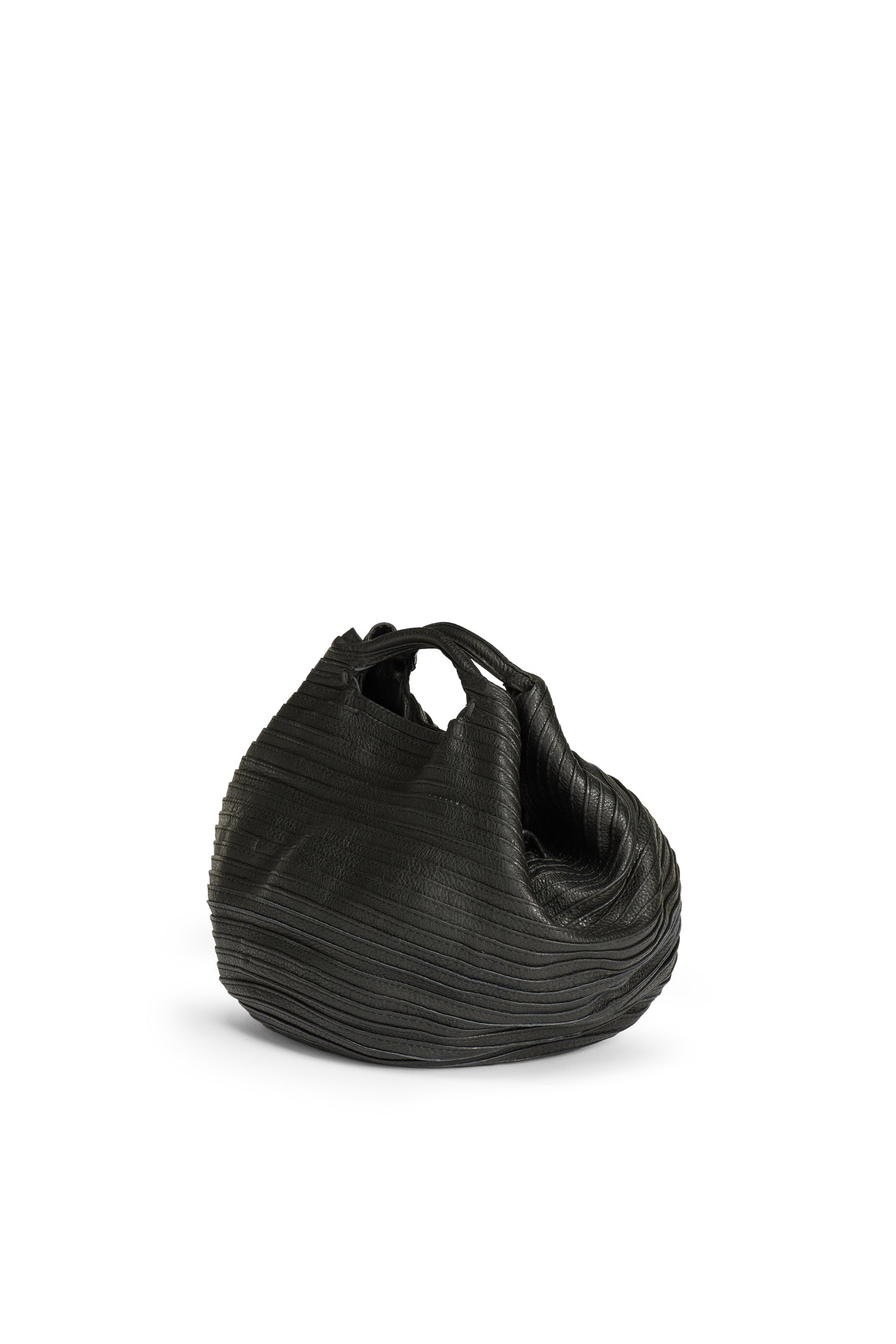 FERRANTE crossbody bag