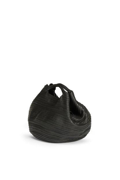 FERRANTE crossbody bag