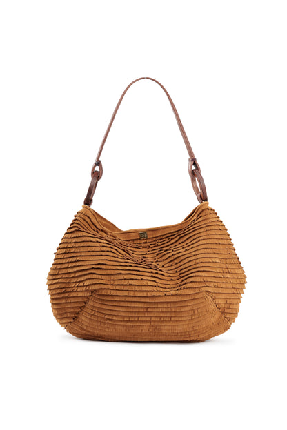 GIGLIO hobo bag