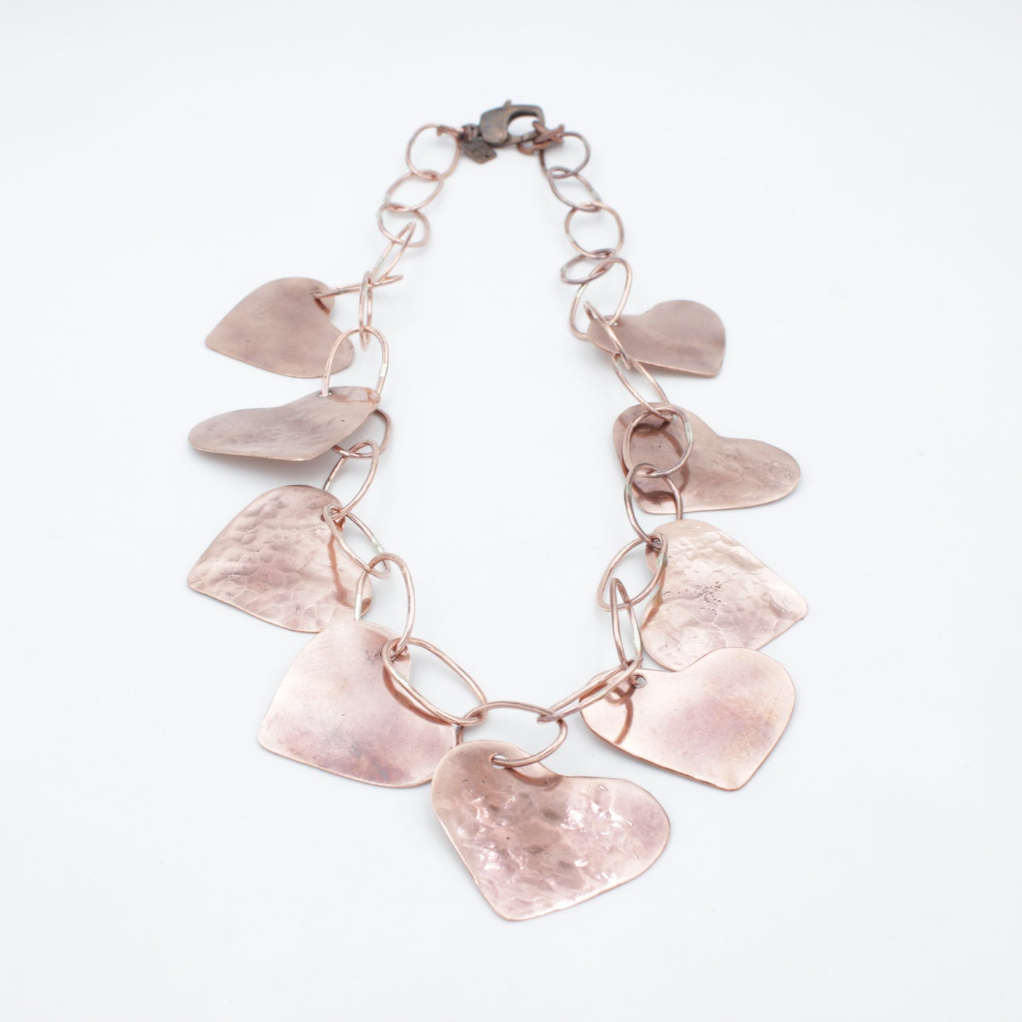 COOR 01, Necklace