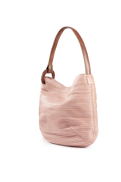 LINOSA hobo bag