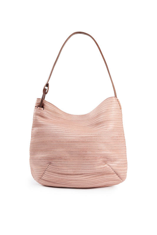 LINOSA hobo bag