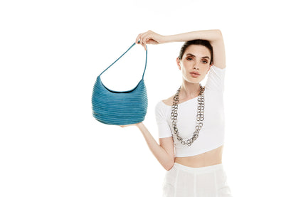 EBE, Hobo bag