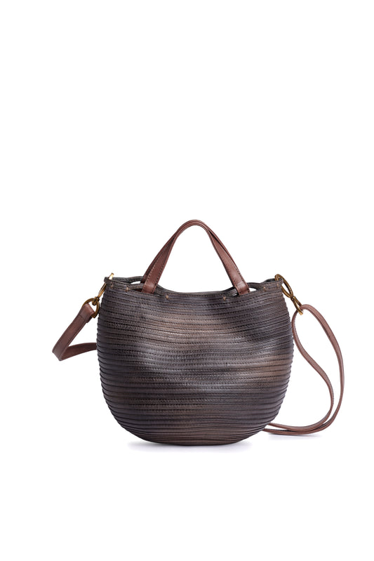 MARAINI crossbody bag
