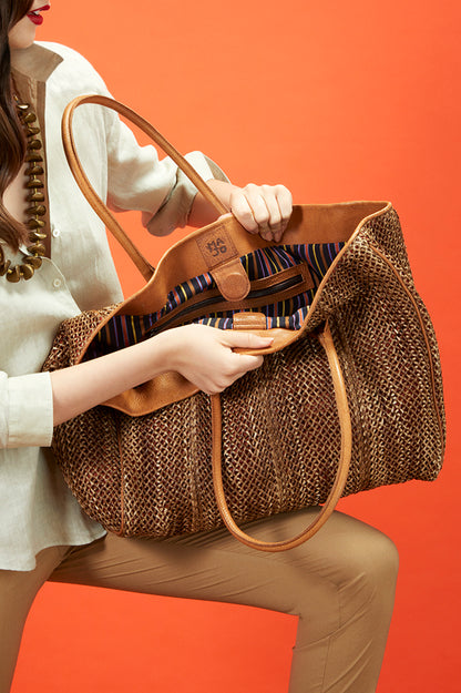 JANE cross body bag 