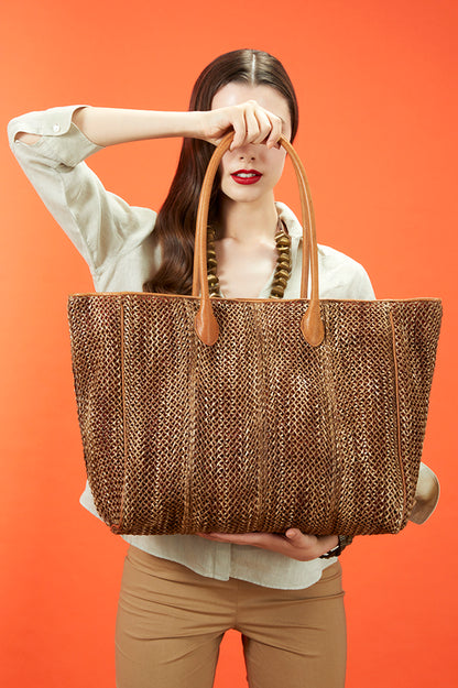 JANE cross body bag 