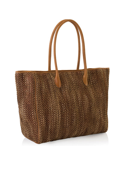 JANE cross body bag 