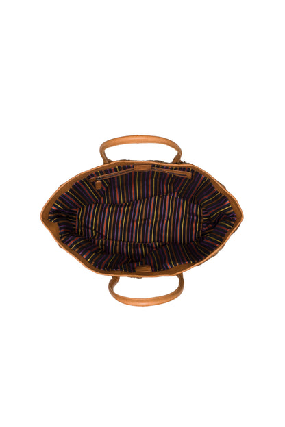 JANE cross body bag 