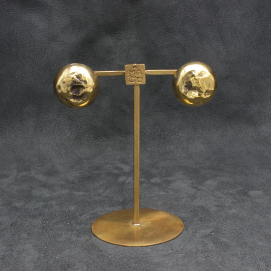 ORSP 01, Earrings