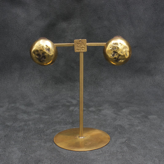 ORSP 02, Earrings