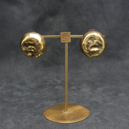 ORSP 03, Earrings