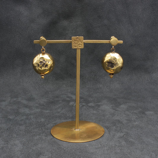 ORSP 05, Earrings