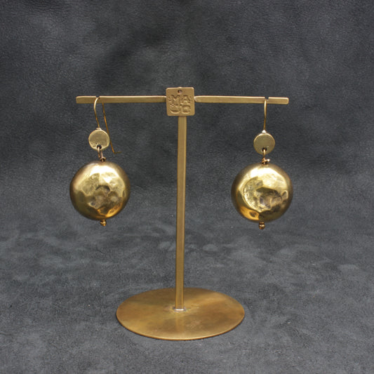 ORSP 06, Earrings