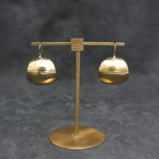 ORSP 26, Earrings