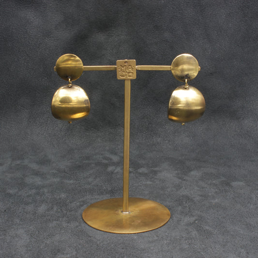 ORSP 27, Earrings