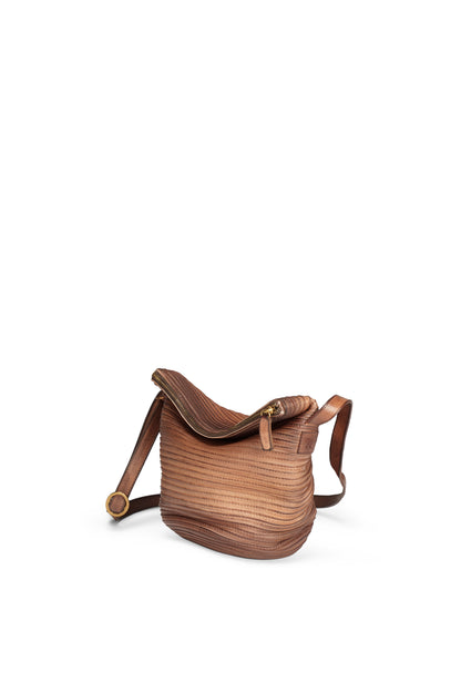 PROCIDA crossbody bag