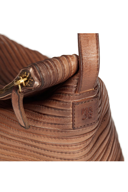 PROCIDA crossbody bag