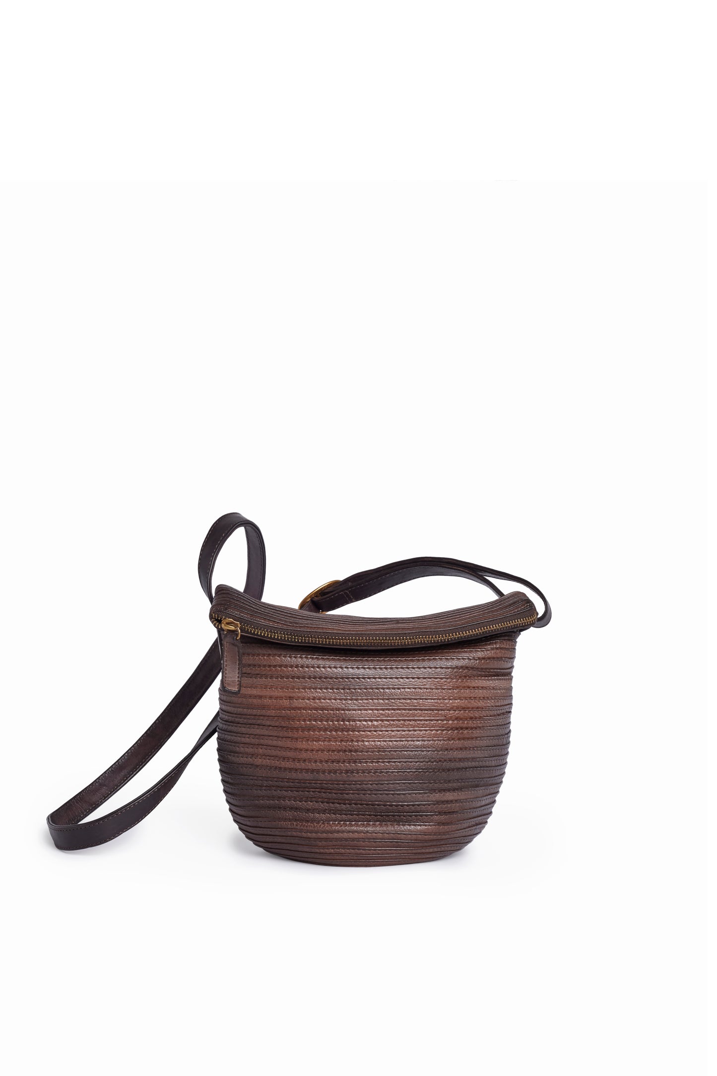 PROCIDA crossbody bag