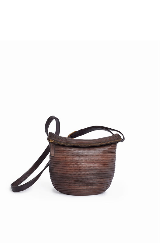 PROCIDA crossbody bag